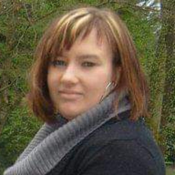 Franziska Pabst