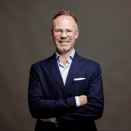 Patrick C. Raab