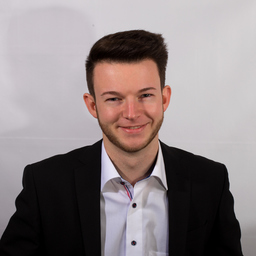 Andreas Preuß