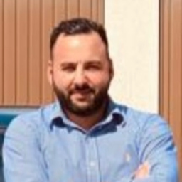 Metin Atalas