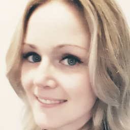 Nina Schmidt