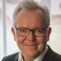 Peter Bossink