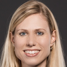 Silke Steeb