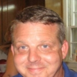 Christopher King