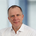 Andreas Huhn