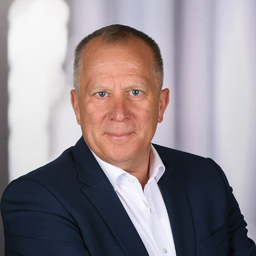 Andreas Huhn