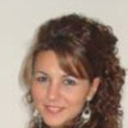Seda Kulunclu
