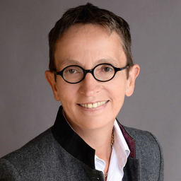 Marlies Janhsen