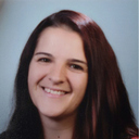 Sonja Klopp