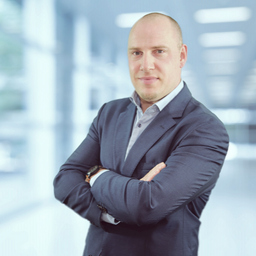 Marco Garling