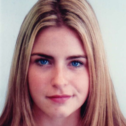 Jennifer Hartmann