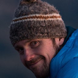 Christian Handtke
