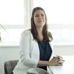 Manuela Vogelsang