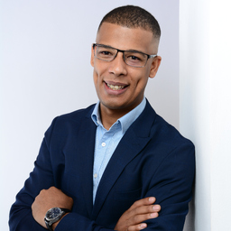 Jean Carlos Alvarado Rodriguez