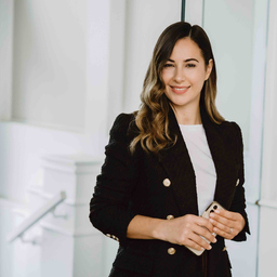 Carmela Carbone-Zrenner