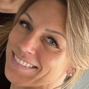Vivian Fietzke