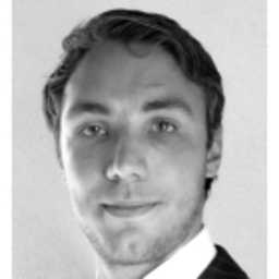 Tobias Schittenhelm