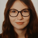 Svenja Fassoth