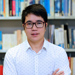 Bashir Kazimi