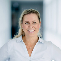 Claudia Richter