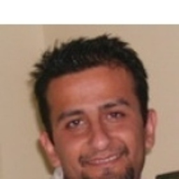 Anıl Özay