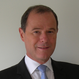 Martin Suter