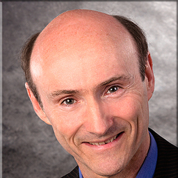Harald Fleischmann