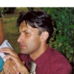 Marco Dainelli