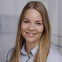 Marit Müller