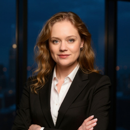 Е. Ahlers's profile picture