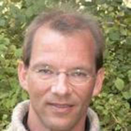 Dr. Bastian Bergerhoff