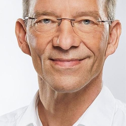 Dr. Bastian Bergerhoff