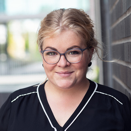 Jarah Kollert