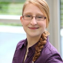 Jeane Seifert