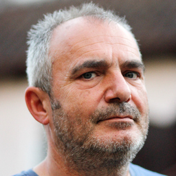 Sven Hummel's profile picture