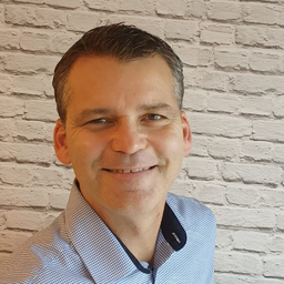 Carsten Löw