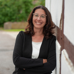 Selma Wittmann
