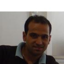 Fatih Arslan