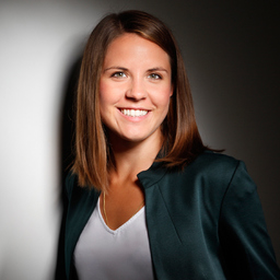Lena Schauerte