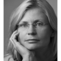 Christiane Ertmer