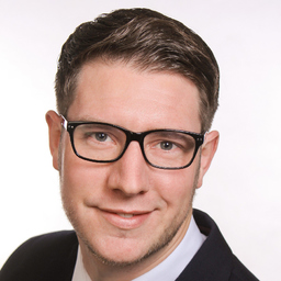 Niklas Wilken
