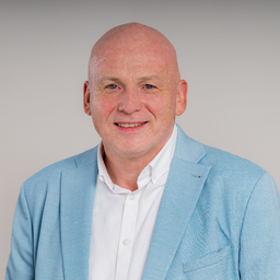 Gérard Jänichen