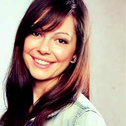 Susann Schulz