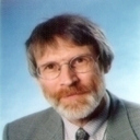 Dr. Jürgen Wazeck
