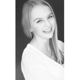 Vivien Höhn's profile picture