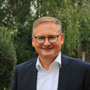 Olaf Bollig