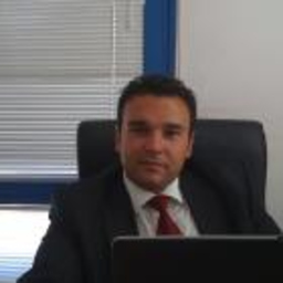Aleksandar Todorov