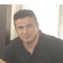 Ahmet Toprak