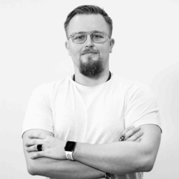 Marcel Thiel