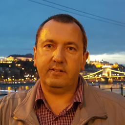 Steffen Kotzauer
